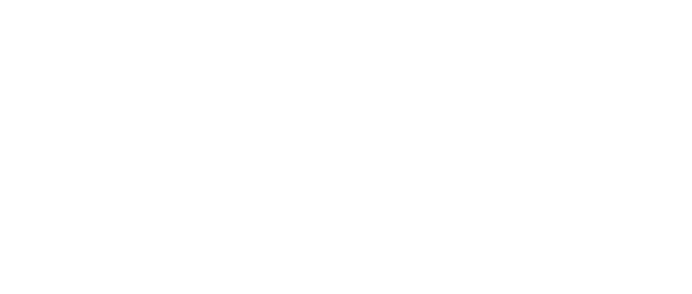 Yuuu Voyage